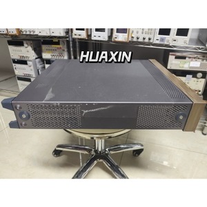 Keysight N5172B X-Series Digital RF Vector Signal Generator 9 kHz to 6 GHz with <b>USB</b> <b>Storage</b> OEM Customizable ytdi - Product Image 4