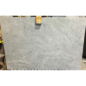 High Quality New Designed Natural Polished Brazil Himalaya Stone White <strong>Granite</strong> <strong>Slab</strong> - Product Image 5