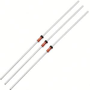 Genuine Original 1N5251B DO-35 Diode High Quality Specialized Electronic Component Supplier CZSKU:DU98OZ10 - Product Image 1