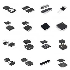0450011MR-8 Chips IC Originales, Proveedor de Componentes Electrónicos, Servicio de Abastecimiento de BOM - Product Image 1
