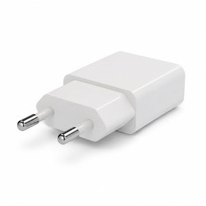 Adaptador de Corriente para Teléfono Móvil con Carga Rápida USB PD de 5W, Precio de Fábrica al por Mayor, Salida QC3.0 5V/1A, Resistente al Fuego - Product Image 2