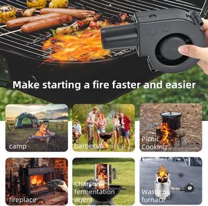 <strong>OEM</strong> 9733 Turbo <strong>Blower</strong> 1.2A 12V DC Large <strong>Air</strong> Volume Heating Waste Oil Wood Stove <strong>Fan</strong> Speed Controller - Product Image 4