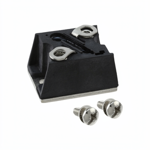 VS-T110HF40 Single Diodes Components Electronic D-55 T-Module Original - Product Image 1