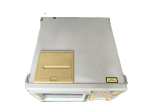 Spectromètre à fibre optique Yokogawa AQ6317B Analyseur optique - Product Image 3