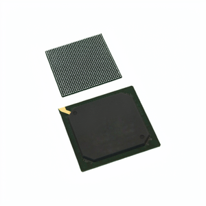 Componentes Electrónicos Originales Integrados 1156 BBGA LFE3-150EA-7LFN1156C Comprar en Línea - Product Image 1
