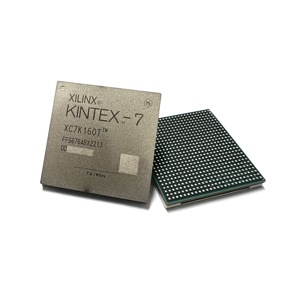 AQC113-B1-C ชิปของแท้ใหม่เอี่ยม - Product Image 1