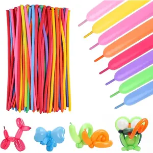 Moldable Latex <b>Balloons</b> <b>personalized</b> gadgets - Product Image 1