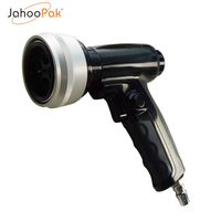 Tube d'air gonflable réutilisable pour coussin d'air de calage, outils de gonflage pour applications conteneurs