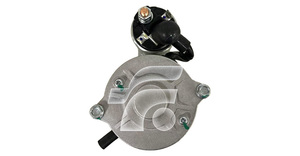 Démarreur automobile de qualité OEM FYD UD13988S 40006954 MT40006954 17123-63012 CST46112GS pour <span class=keywords><strong>KIOTI</strong></span> <span class=keywords><strong>DK</strong></span> 35 - Product Image 3
