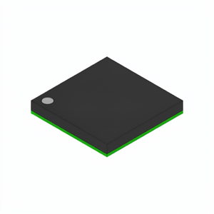 Composants électroniques BOM IC en stock Mémoire 64 LBGA S29GL032N11FFIV20A - Product Image 1