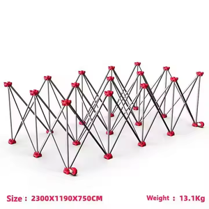 ShiJing 9510 Máquina de corte orbital completamente automática Máquina de corte de losa de roca Azulejo Corte de hoja por chorro de agua Chaflán de 45 grados - Product Image 3