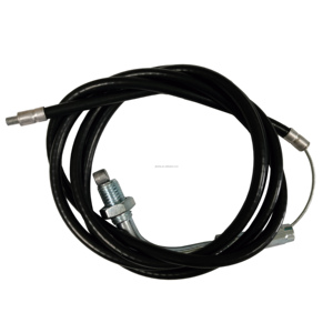 ชุดเครื่องยนต์ติดจักรยานแบบแก๊ส ผลิตตามสั่ง สำหรับจักรยานยนต์ 2 จังหวะ แรง 85 ซีซี กำลัง 5.54 แรงม้า ความเร็วสูงสุด 90 กม./ชม. คาร์บูเรเตอร์ PHBG 21 มม. - Product Image 6