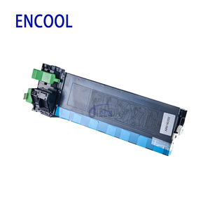 Tương Thích Cao Cấp <span class=keywords><strong>Sharp</strong></span> <span class=keywords><strong>AR</strong></span> <span class=keywords><strong>5120</strong></span>/ 5015/ 5220/ 5316/ 5320 Cho Hộp Mực <span class=keywords><strong>AR</strong></span>-016FT <span class=keywords><strong>Sharp</strong></span> - Product Image 3