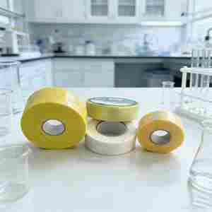 Filet en fibre de verre pour joint de cloison sèche, surface enduite, service de découpe, prix <span class=keywords><strong>au</strong></span> mètre carré - Product Image 1