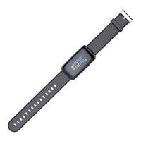 Bracelet intelligent professionnel V7 Enregistreur vidéo HD à réduction de bruit Montre intelligente de sport Caméra vidéo numérique