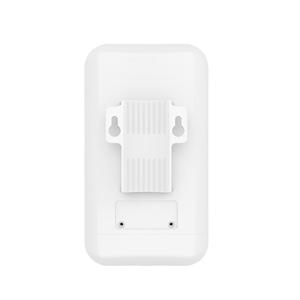 Xm206 वायरलेस आउटडोर वाटरप्रूफ ओपन 4g lte cpe वाईफाई राउटर सिम कार्ड स्लॉट और पाई एडाप्टर - Product Image 4