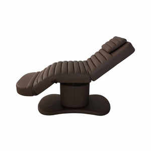 Cama <span class=keywords><strong>de</strong></span> belleza eléctrica para salones <span class=keywords><strong>de</strong></span> belleza con limpieza <span class=keywords><strong>de</strong></span> oídos, <span class=keywords><strong>tatuajes</strong></span>, terapia <span class=keywords><strong>de</strong></span> masaje, cirugía, extensión <span class=keywords><strong>de</strong></span> pestañas, altura ajustable - Product Image 5