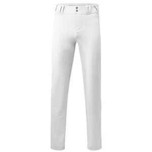 Shemax 2024 Oem Nieuwe Mode Gemaakt In Pakistan Topkwaliteit Jongenshonkbalbroek - Product Image 5