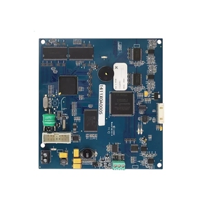 OEM/ODM thiết bị nhà ngành công nghiệp điện tử điều khiển PCB bảng mạch tùy chỉnh pcba lắp ráp nhà sản xuất - Product Image 3