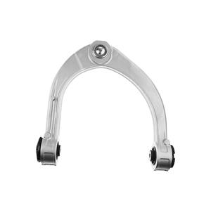 Brazo de Control Superior Derecho LR152748 LR152746 para <span class=keywords><strong>NUEVO</strong></span> <span class=keywords><strong>DEFENDER</strong></span> 2020, Piezas de Auto Duraderas de Alta Calidad, Envío Rápido - Product Image 3