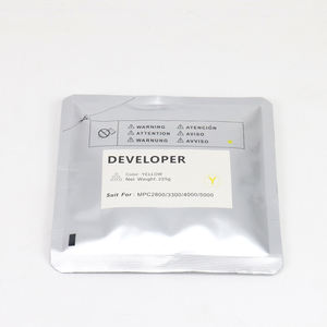 Desarrollador Original para Ricoh MPC2800 3300 4000 5000 811 820 - Product Image 5