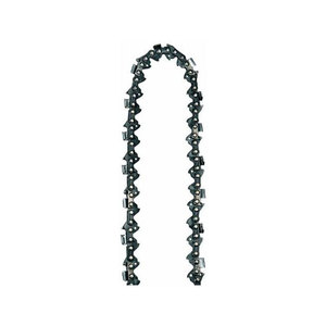 Einhell GE-LC18LI 4501754 elettrico motosega catena di ricambio 2 tempi di grado industriale per fai da te OEM personalizzabile - Product Image 1