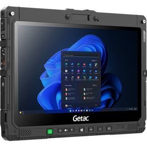 Getac K120 12.5 Inch Fully Rugged <b>Tablet</b> 12th Generation Core I5 I7 Industrial Use Outdoors Equipped Os Wifi Camera <b>4g</b> K120 - Product Image 1
