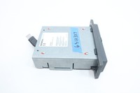 6FC5335-0AA00-0AA0 USB Card, CF/SD Card CNC System USB Adapter Card