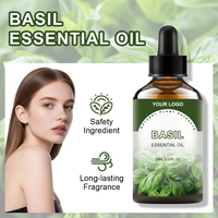Huile d'agarwood pure de Hainan OEM/ODM, huile essentielle d'agarwood indienne naturelle pour l'aromathérapie, diffuseur de parfum d'intérieur