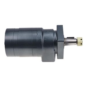 RONGPAS Wheel Motor TE0230FS250AAFA Compatible With Stens Exmark Oregon Parker Mower Parts - Product Image 5