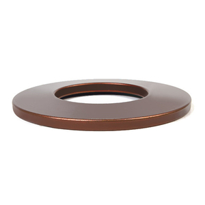 DIN 2093 <span class=keywords><strong>belleville</strong></span> printemps - Product Image 4