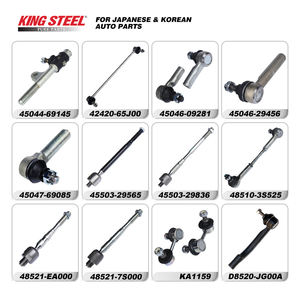 Juego de tintas y estabilizadores de tinta, set de 48820-47010 - Product Image 5