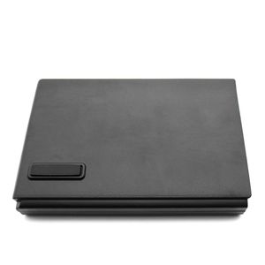 Batterie portable Acer TravelMate 5720 pour TravelMate 5720 Series - Product Image 3