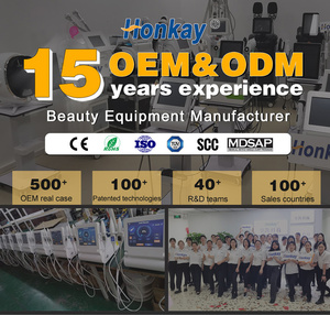 9 trong <span class=keywords><strong>1</strong></span> da đầu tem <span class=keywords><strong>Plasma</strong></span> máy cho kích thích tăng trưởng tóc làm giảm da đầu viêm và tăng cường sản xuất collagen - Product Image 5