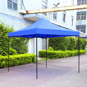 <span class=keywords><strong>Carpa</strong></span> Económica 2x2 <span class=keywords><strong>2x3</strong></span> 3x3m, Carpas para Ferias Comerciales, Gazebo Plegable con Estructura de Hierro, <span class=keywords><strong>Carpa</strong></span> Tipo Marquesina, Carpas Chinas - Product Image 5