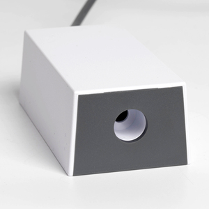 67 Вт USB Автомобильное зарядное устройство штекер DC к DC конвертер кабель водонепроницаемый адаптер питания 36 В выход для Starlink мини-зарядки автомобиля - Product Image 5