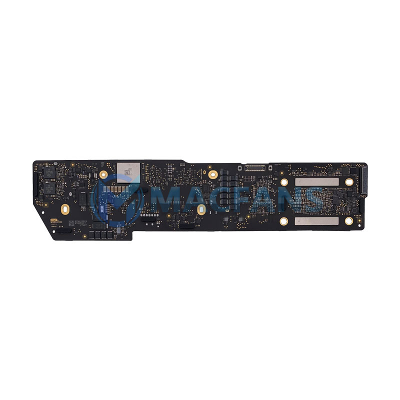 MacBook Pro Air 13インチ用 ロジックボード A2179 A2289 A2681 A2337