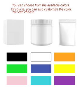 Naturels Solid Dailies Kp Disease Ibd, Gel para Animales, French 8 Super Kitten Sachet, Probiótico Personalizado Completo para Mascotas - Product Image 5