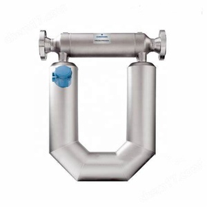 Débitmètre Coriolis CMFHC2M801NEGEZZZR1 Motion CMFHC2M 6-8 pouces (DN150-DN200) en acier inoxydable 316L CMFHC2M801NEGEZZZR1 CMFHC2 - Product Image 4