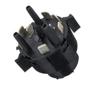 高品質イグニッションスイッチ フォルクスワーゲン・アウディ用 4A0905849C 4A0905849 3090508494B0 A18070TG 4B09-05849 - Product Image 3