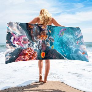 <span class=keywords><strong>Serviette</strong></span> <span class=keywords><strong>de</strong></span> plage en microfibre <span class=keywords><strong>de</strong></span> luxe personnalisée, écologique, sans sable, grande taille, séchage rapide, pour sport et gym – Vente en gros – Fabricant - Product Image 5
