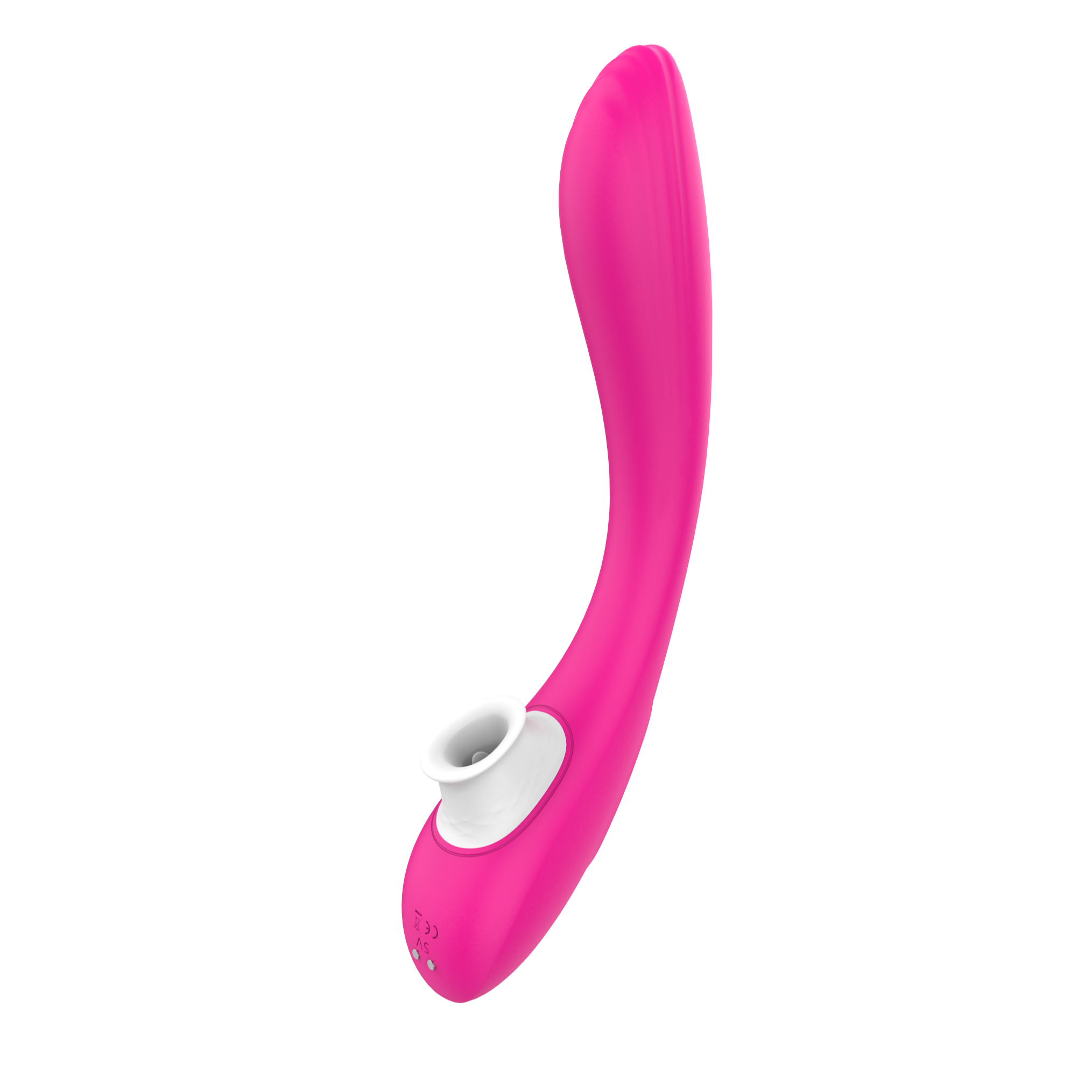 Japaneseプレイヤーの販売 オンラインショッピング 手吸盤 Alibaba Comでのjapaneseプレイヤーの販売 Japaneseプレイヤーの販売 オンラインショッピング 手吸盤 Alibaba Comでのjapaneseプレイヤーの販売