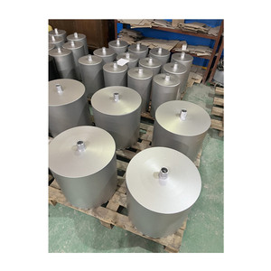 Bán chạy 500mm 1-1/4 UNC kim cương khoan bit thép nhôm mở rộng Thanh Cốt thép bê tông cũng lỗ khoan bit - Product Image 3