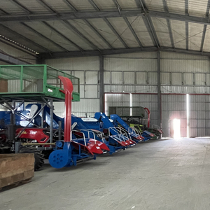 Good Quality Small <b>Corn</b> Combine <b>Harvester</b> 3Rows Tractor Mounted <b>Corn</b> Silage <b>Harvester</b> for Sale Small <b>Corn</b> Combine <b>Harvester</b> Smal - Product Image 6