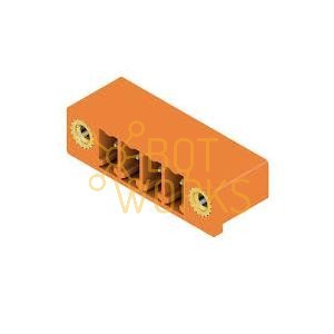 Weidmuller 1038060000 - Nuovo - Product Image 1