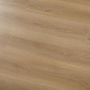 Remises en gros abordables Prix d'usine Revêtement de <span class=keywords><strong>sol</strong></span> <span class=keywords><strong>stratifié</strong></span> gaufré Matériau en HDF Revêtement de <span class=keywords><strong>sol</strong></span> <span class=keywords><strong>stratifié</strong></span> Prix de gros - Product Image 4