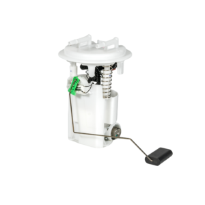 9681263680/ SG09737309900-A/ 1525LV Kraftstoffpumpe Autoersatzteile Kraftstoff Motormontage für Citroen C2 Peugeot 206 / 207 - Product Image 1