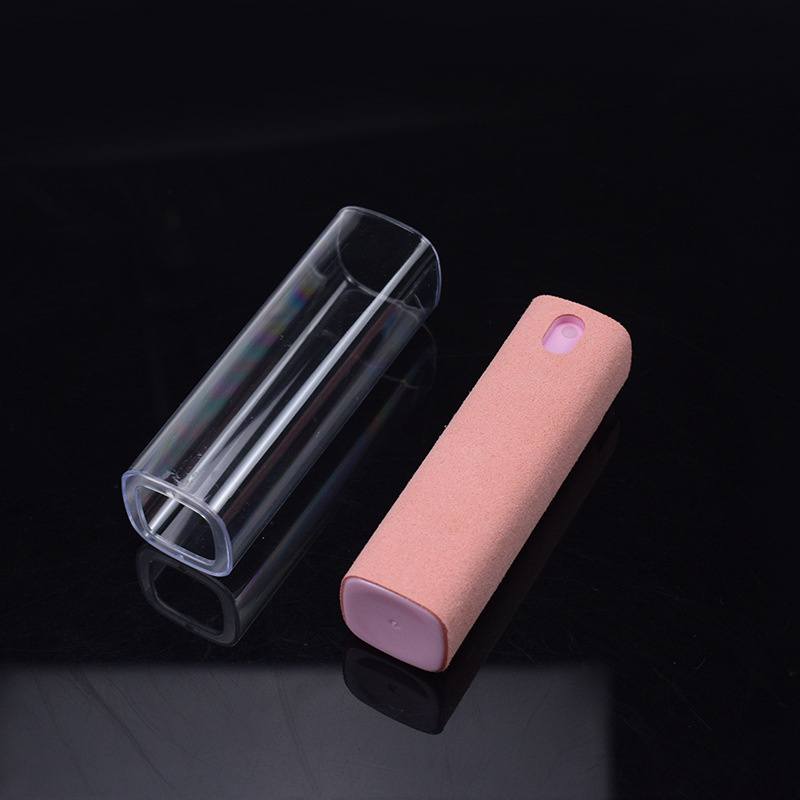 Pink (AS case)