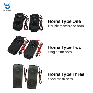 <span class=keywords><strong>Interruptor</strong></span> Táctil de Espejo de 6 Teclas para Baño con Múltiples Funciones 12V 5A 60W, Hora, Temperatura, <span class=keywords><strong>Bluetooth</strong></span> y Música - Product Image 6