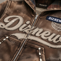 Ensemble sweat à capuche zippé en molleton français et short déchiré pour homme, broderie patchwork, streetwear délavé, logo personnalisé, OEM ODM, vente en gros